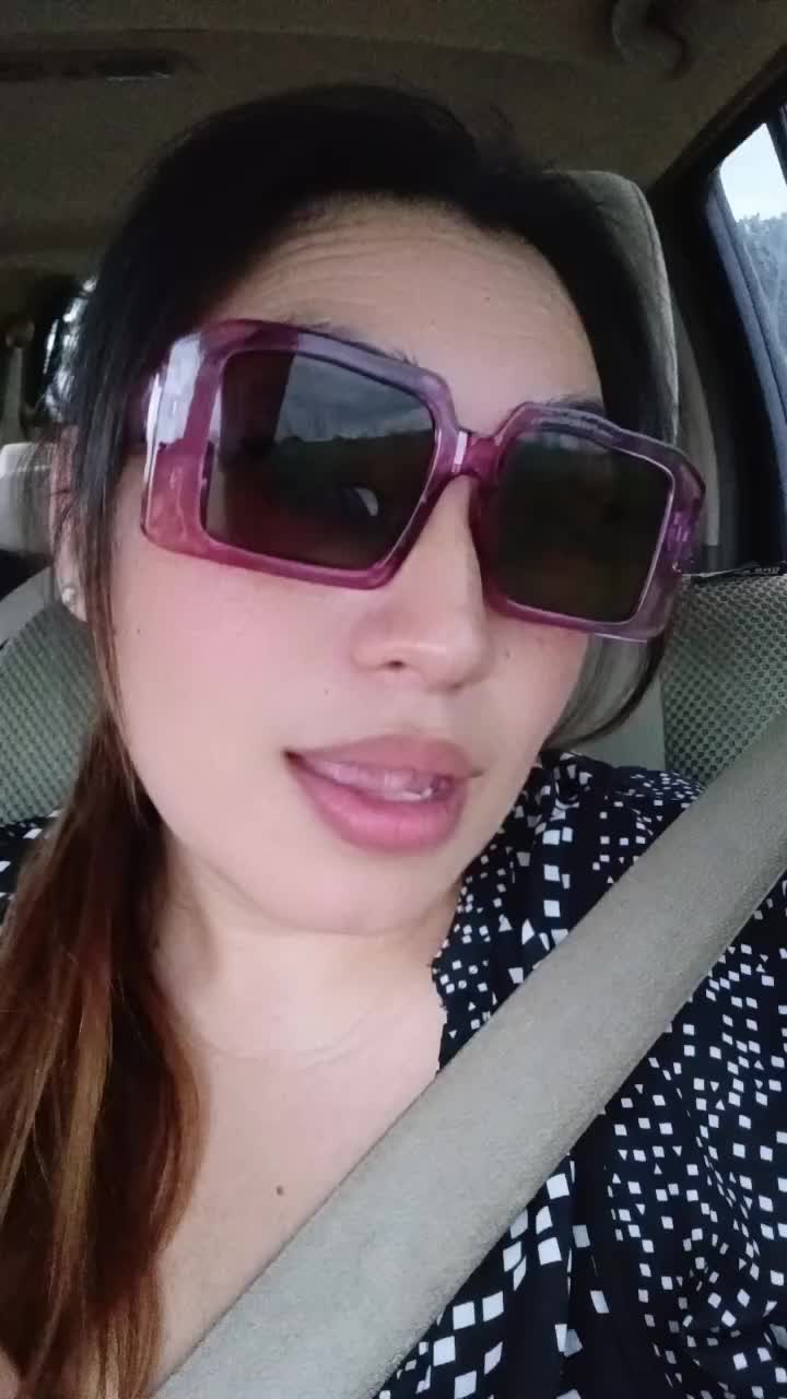 @Luzvi Rivera