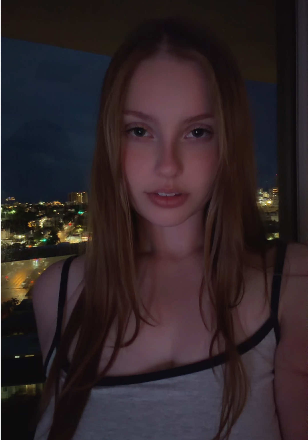@Iggy