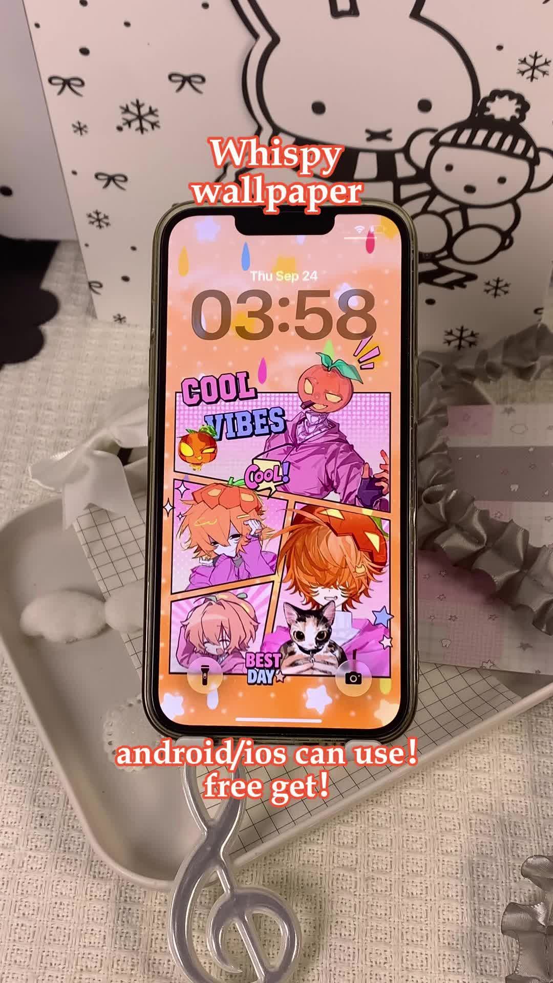 @otaku.vibes7