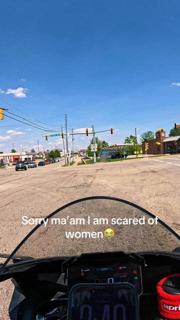 @PhantomRSV4