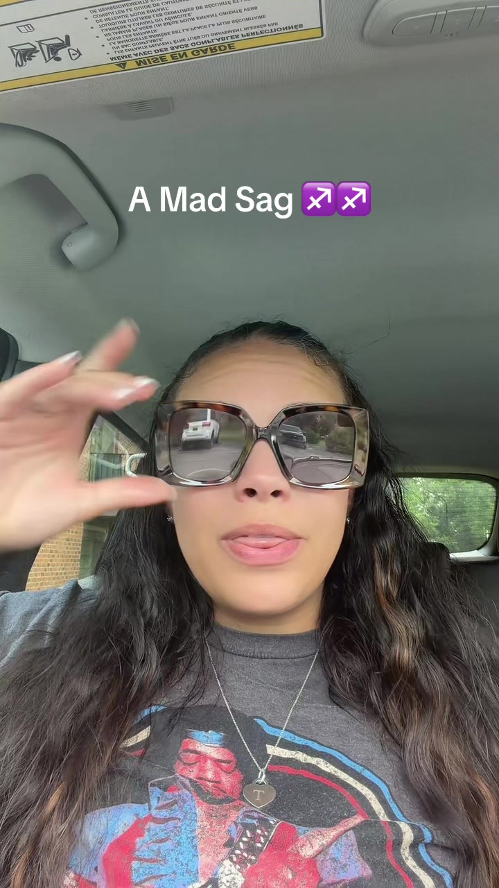 @TiffanyCarter