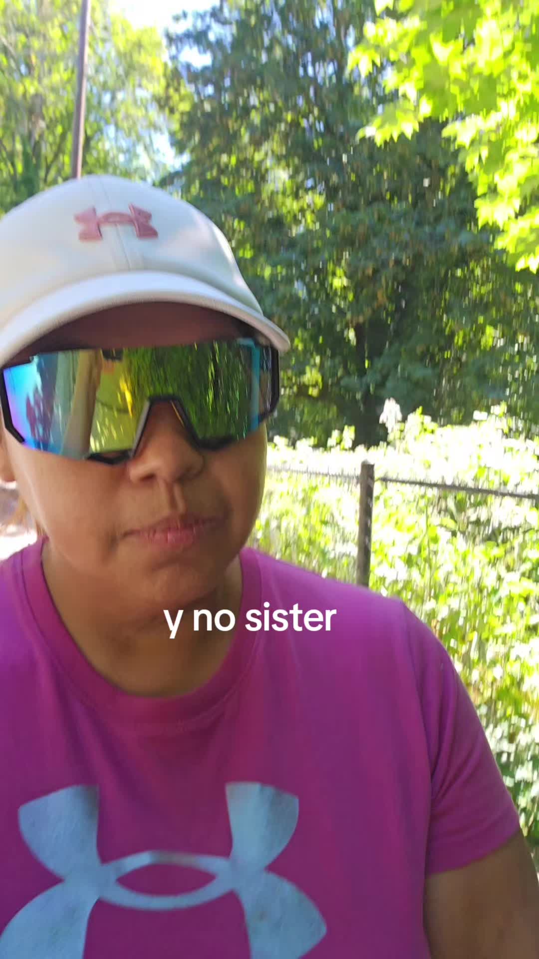 @Norma Gonzalez