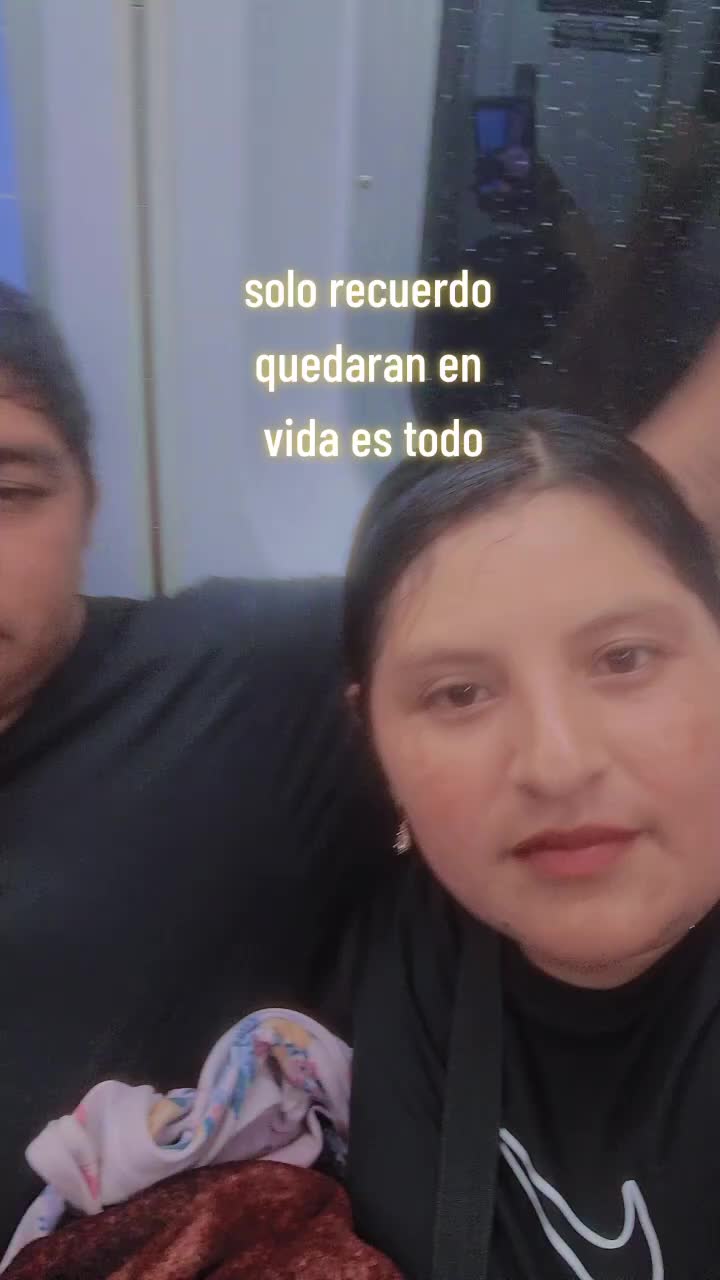 @Martha i mis hijos