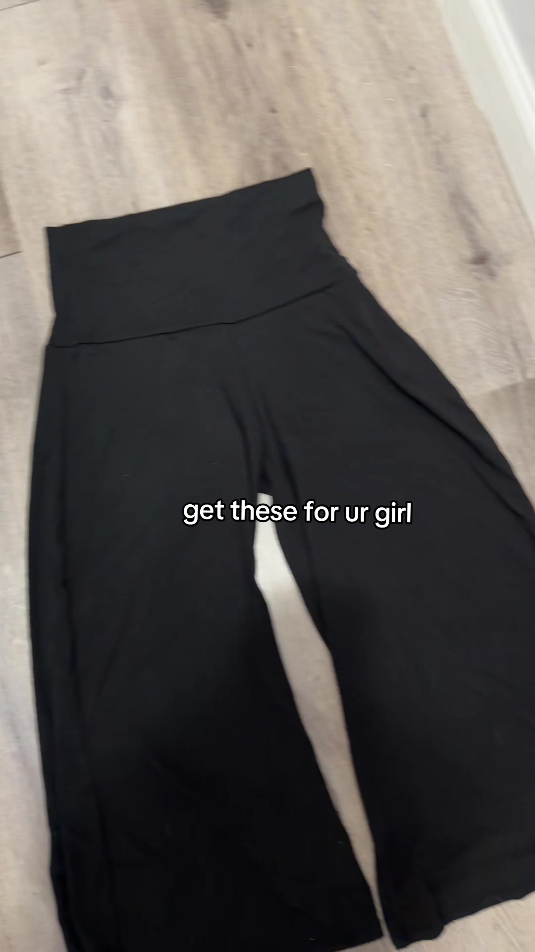 @xenzere