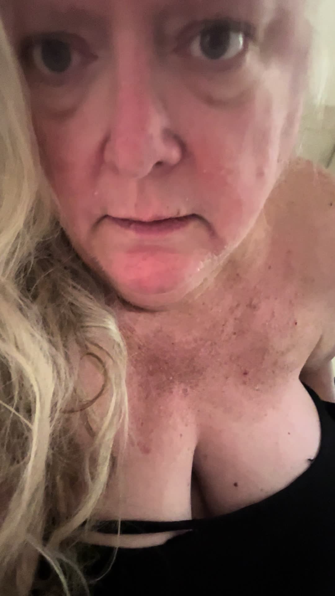 @Summer61