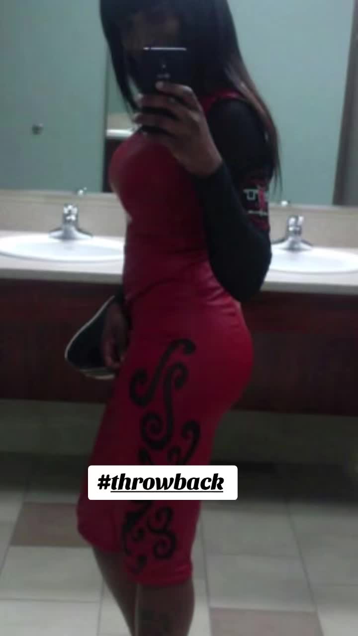 @Totpetey_
