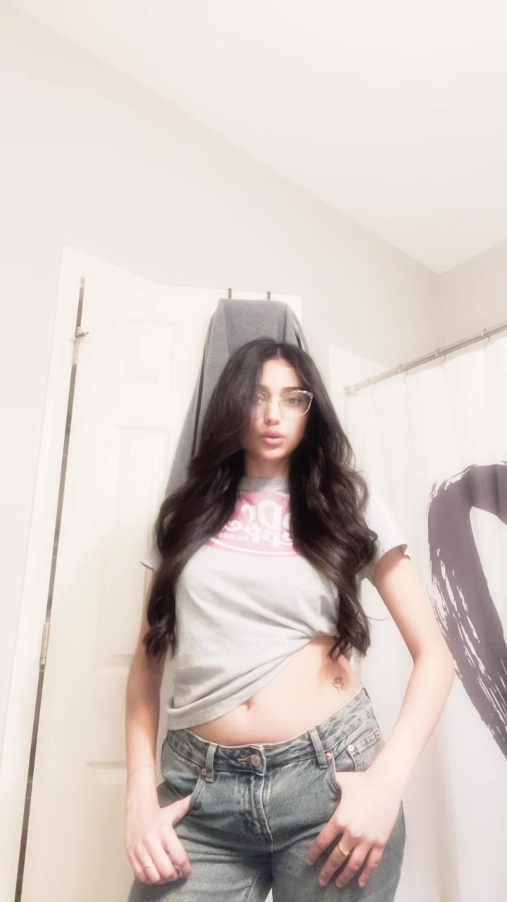 @_ritz_cracker_