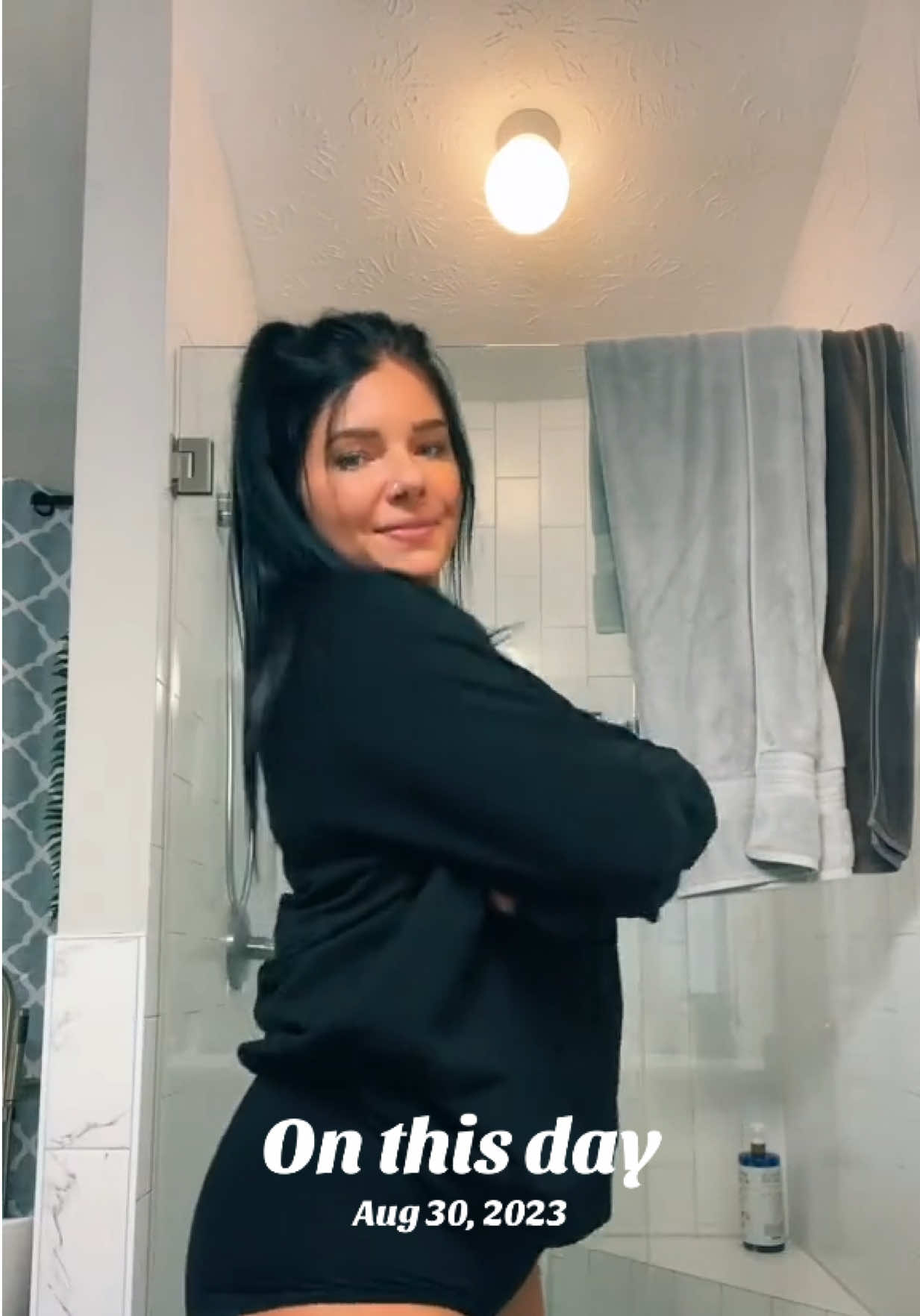 @C