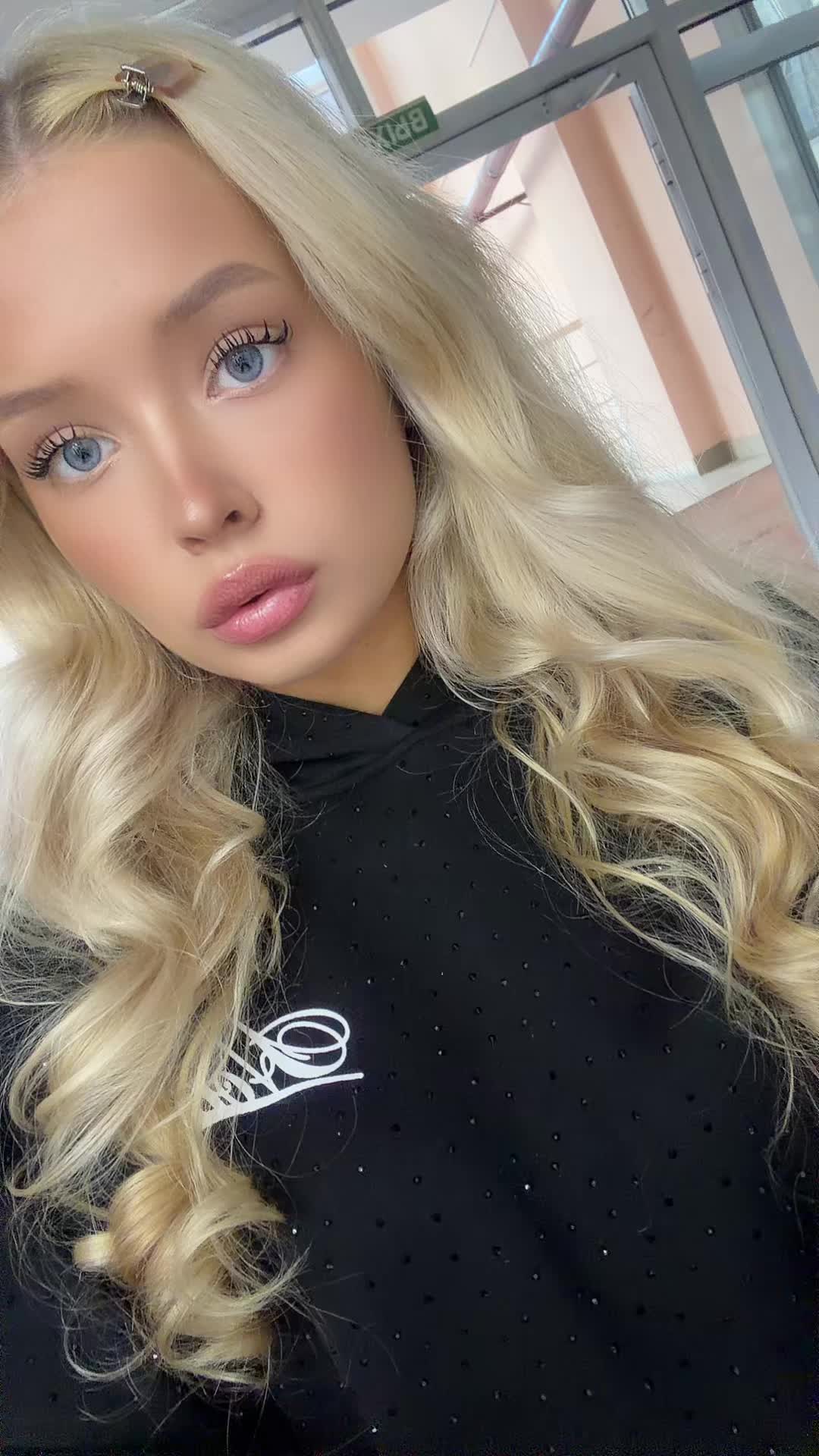 @славяночка