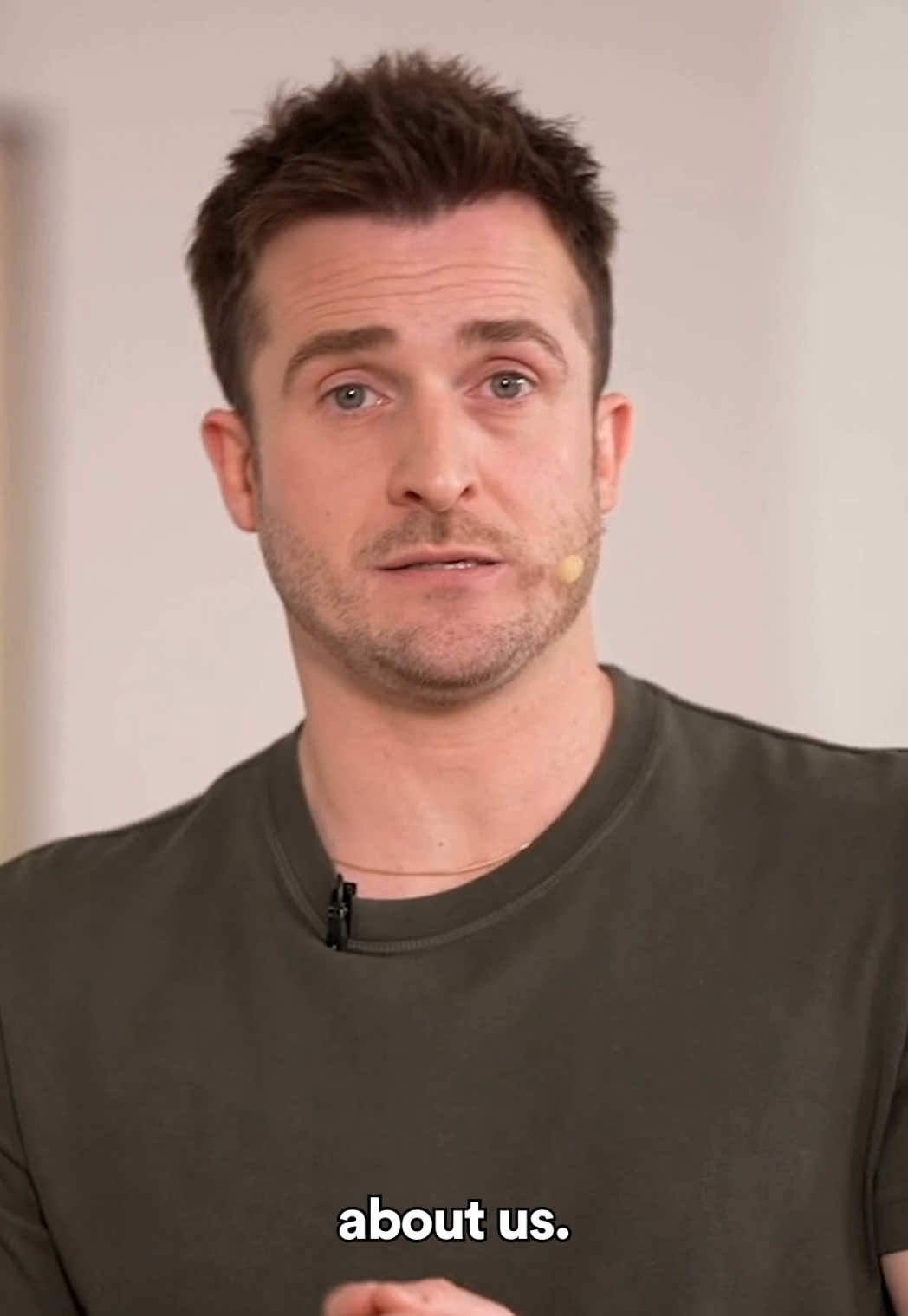 @thematthewhussey