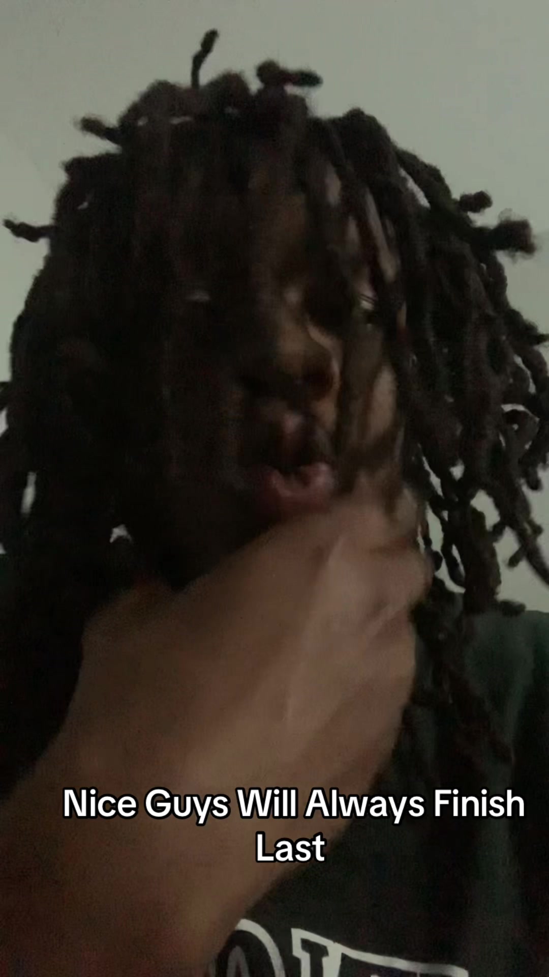 @Ja⭐️💫💫💫