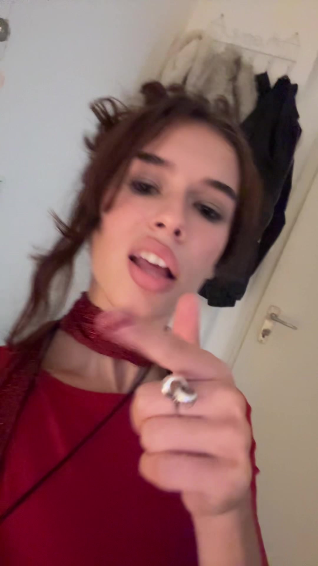 @Алька