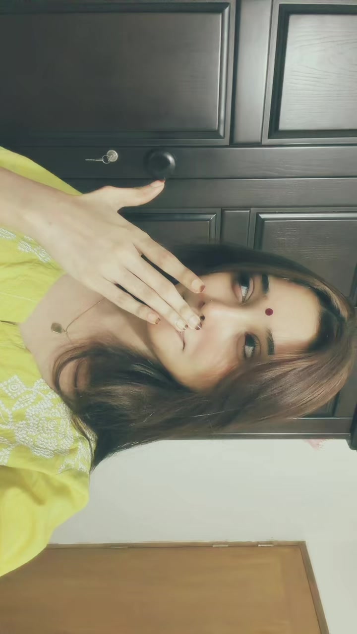 @Summu🥀