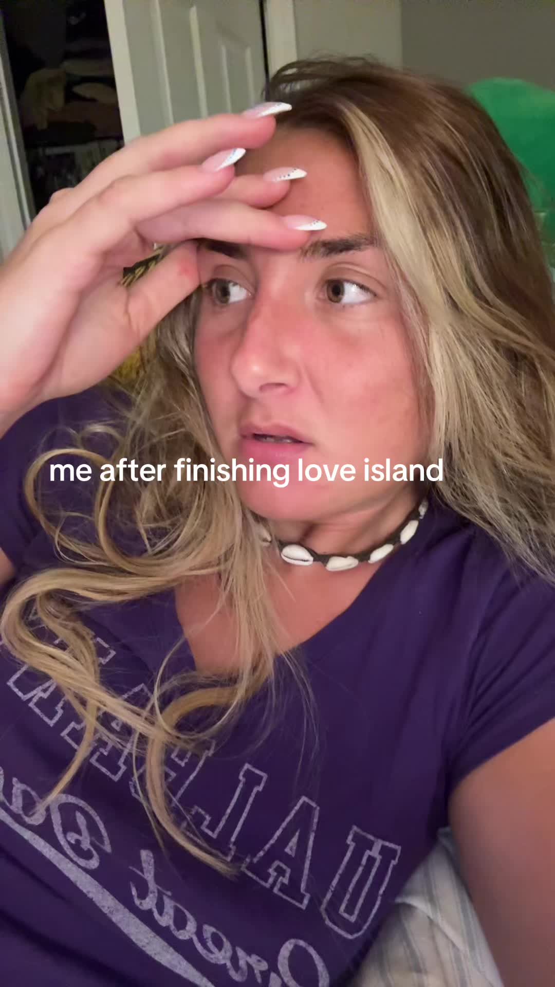 @Lindsay Sentochnik