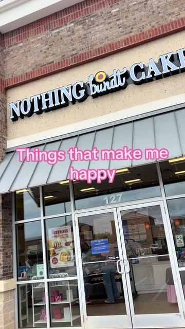 @yupthats_nisha