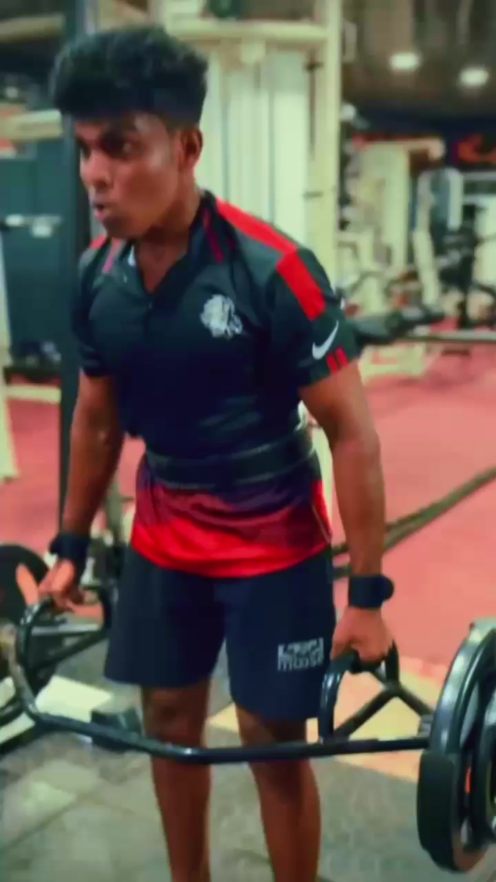 @arokkiayagym7