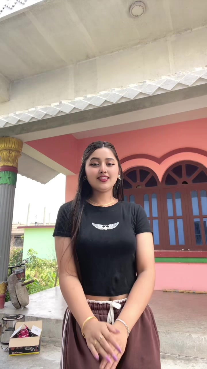 @smritigautam54