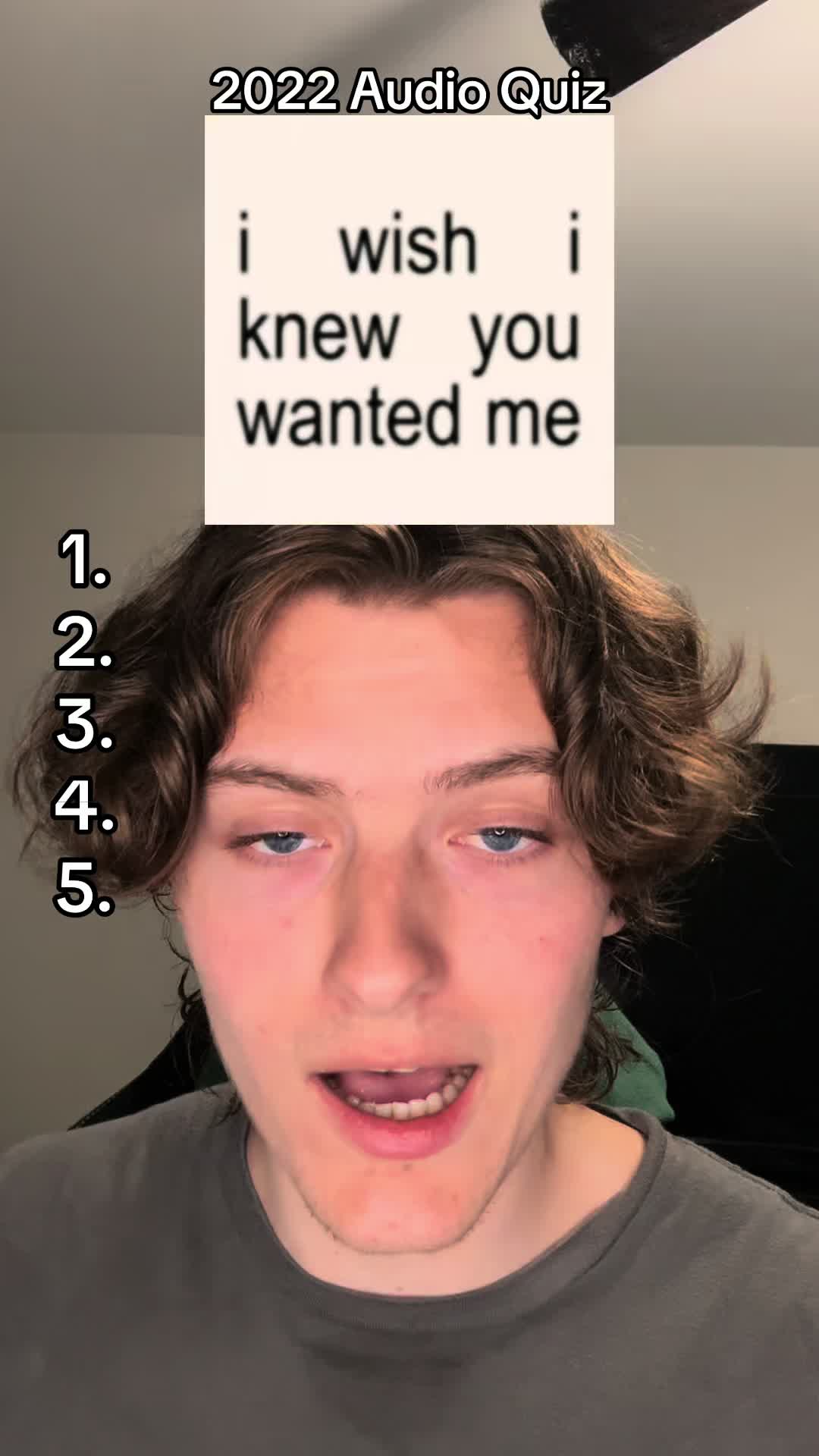@goof angel