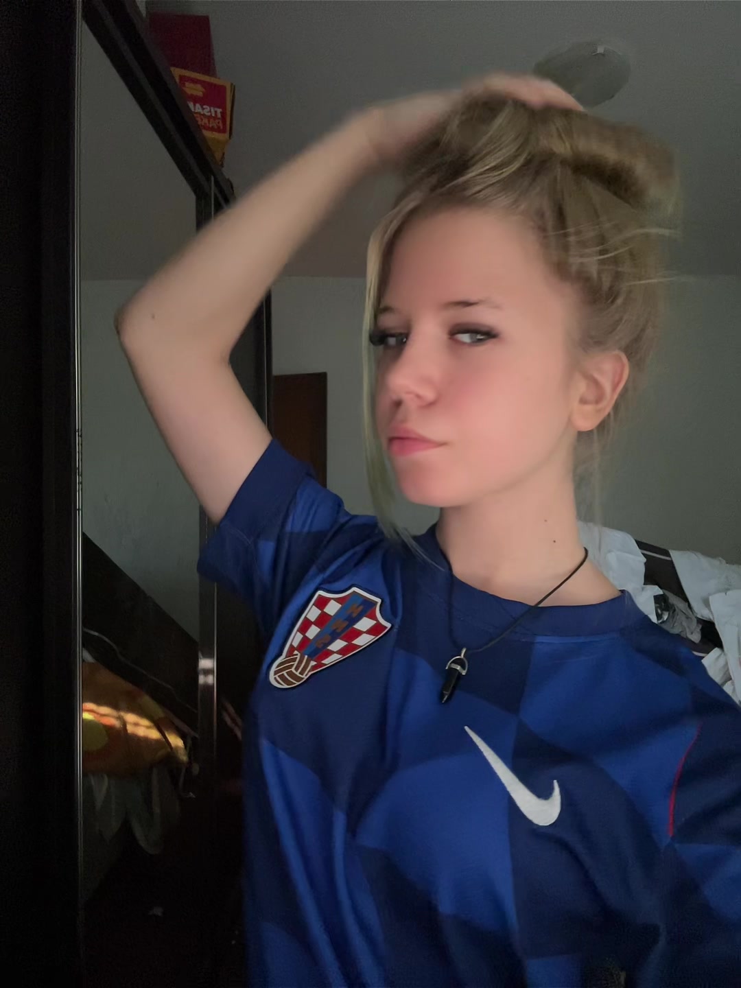 @zvjeky