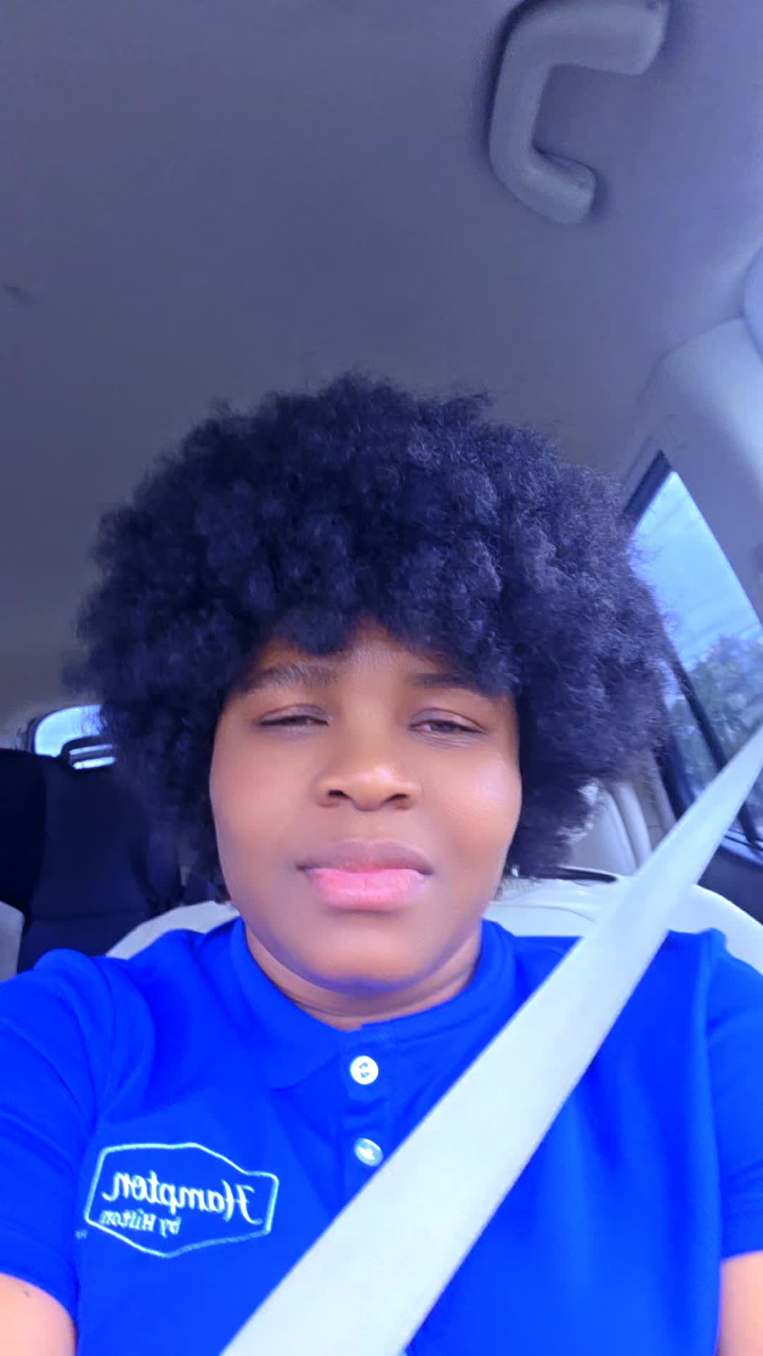 @SANDRA JOSEPH