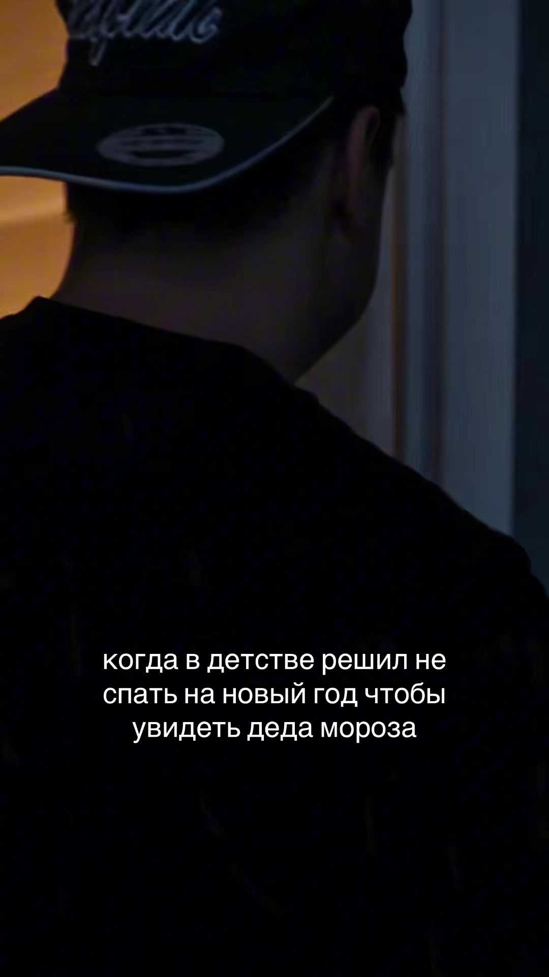 @opertivnik