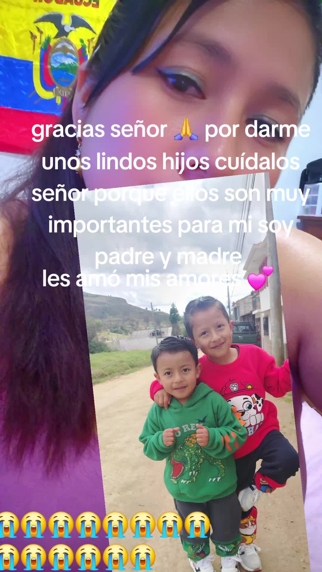 @Patyy Guaraca