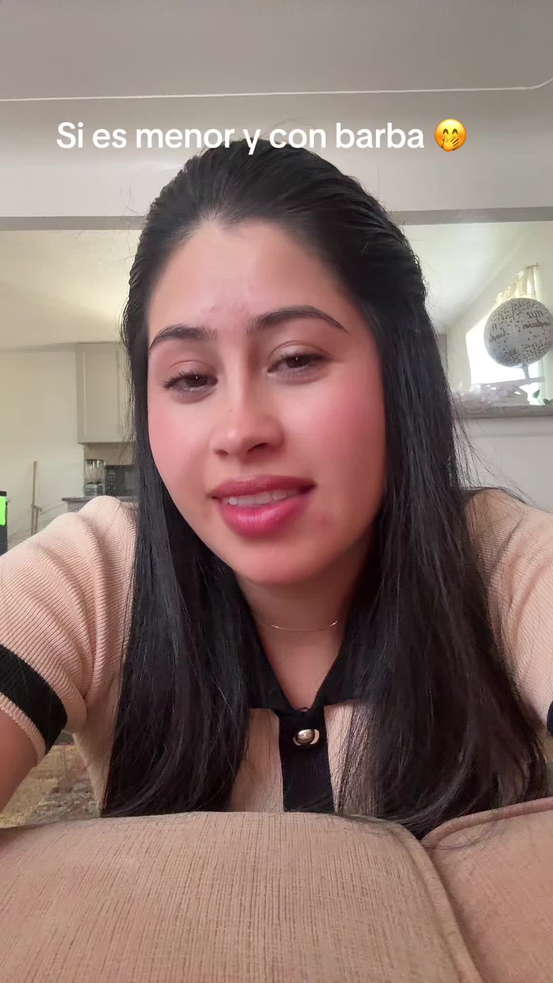 @Arely