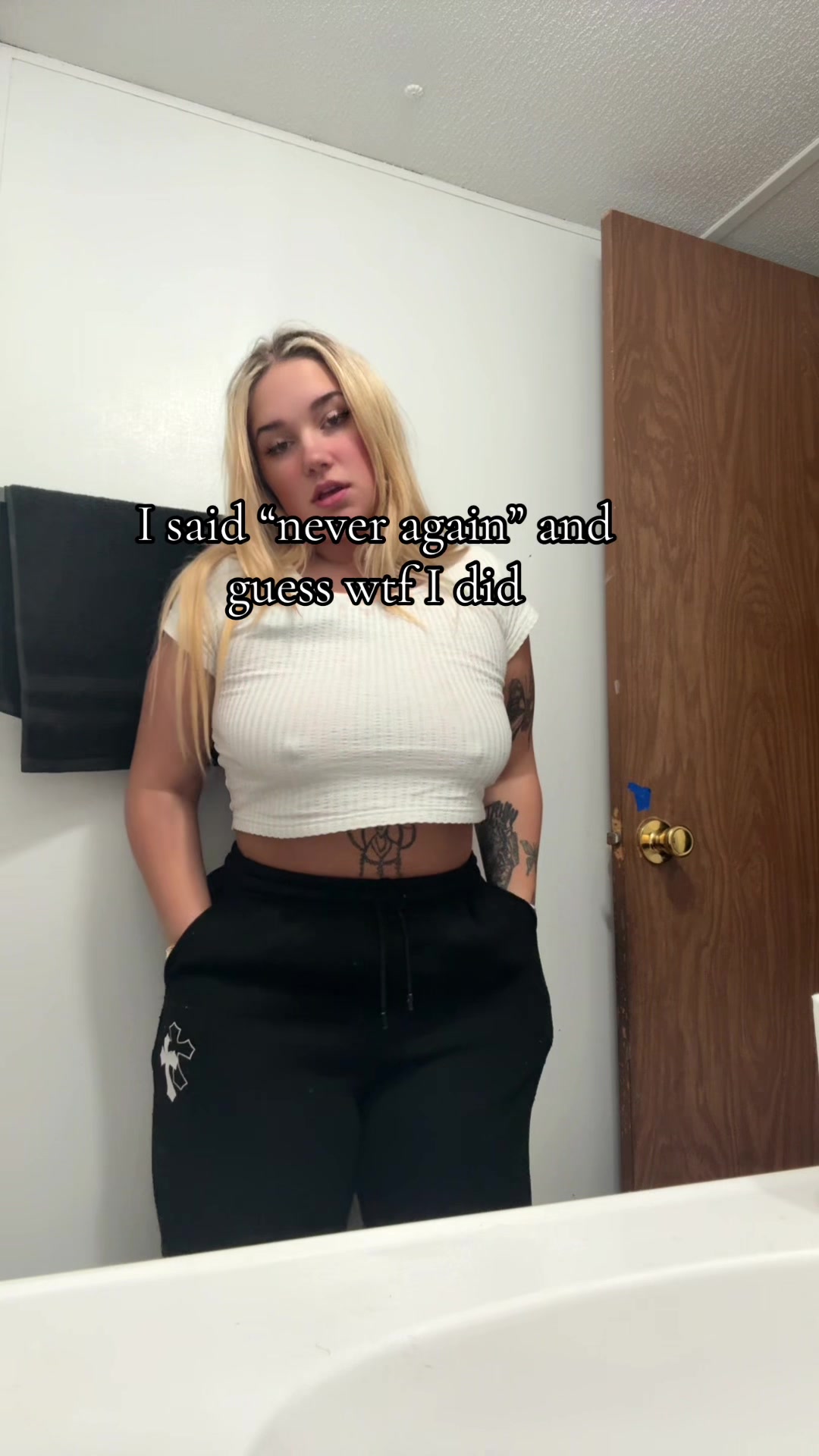 @Sexy_babymama05
