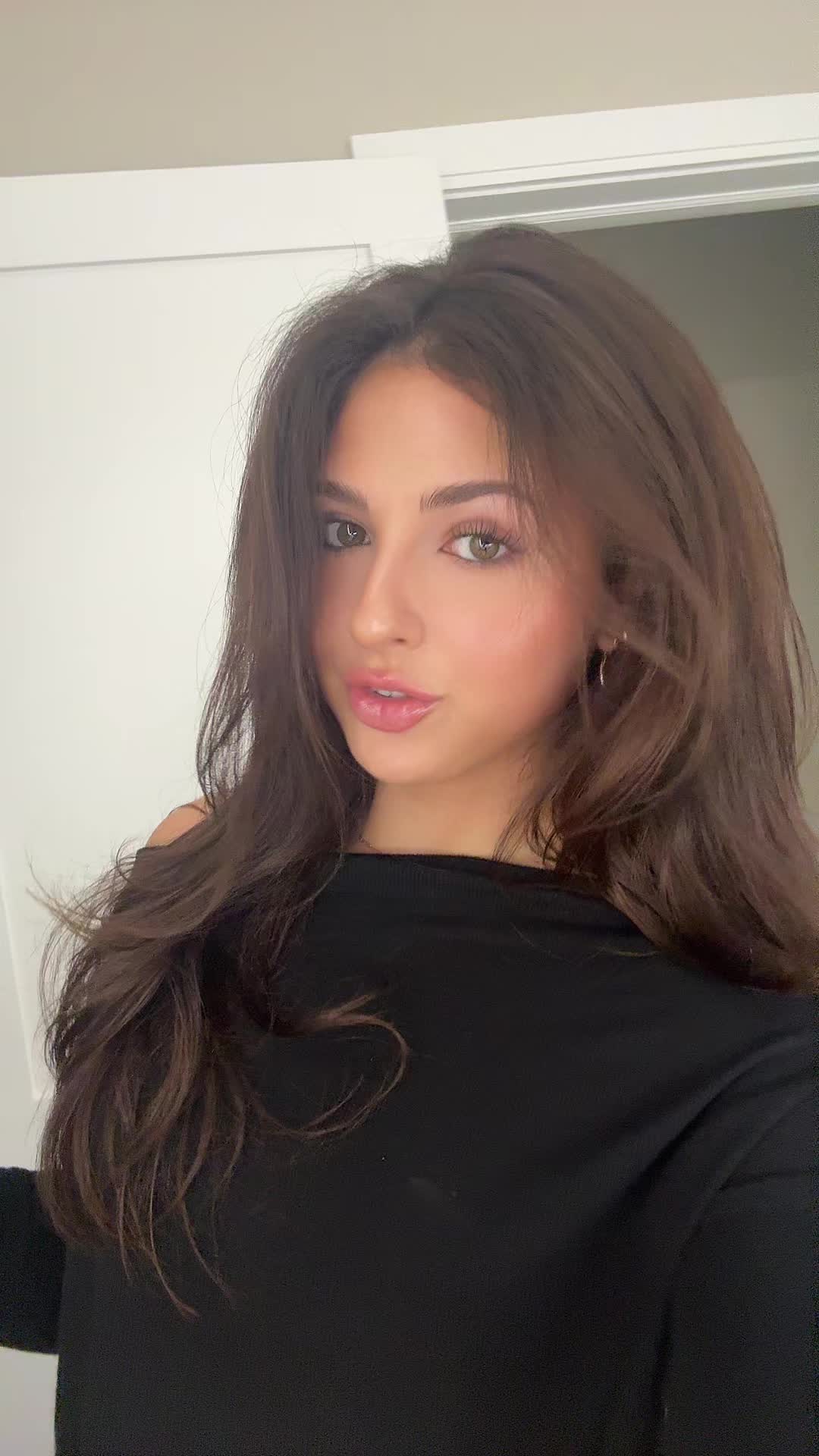 @alyssasmullen