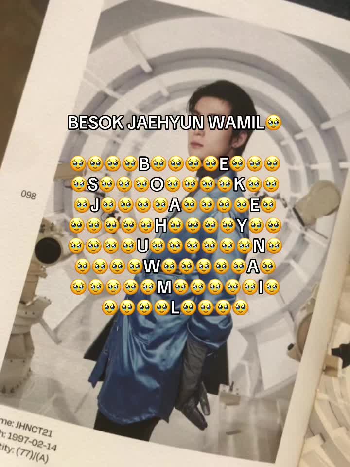 @alyaa