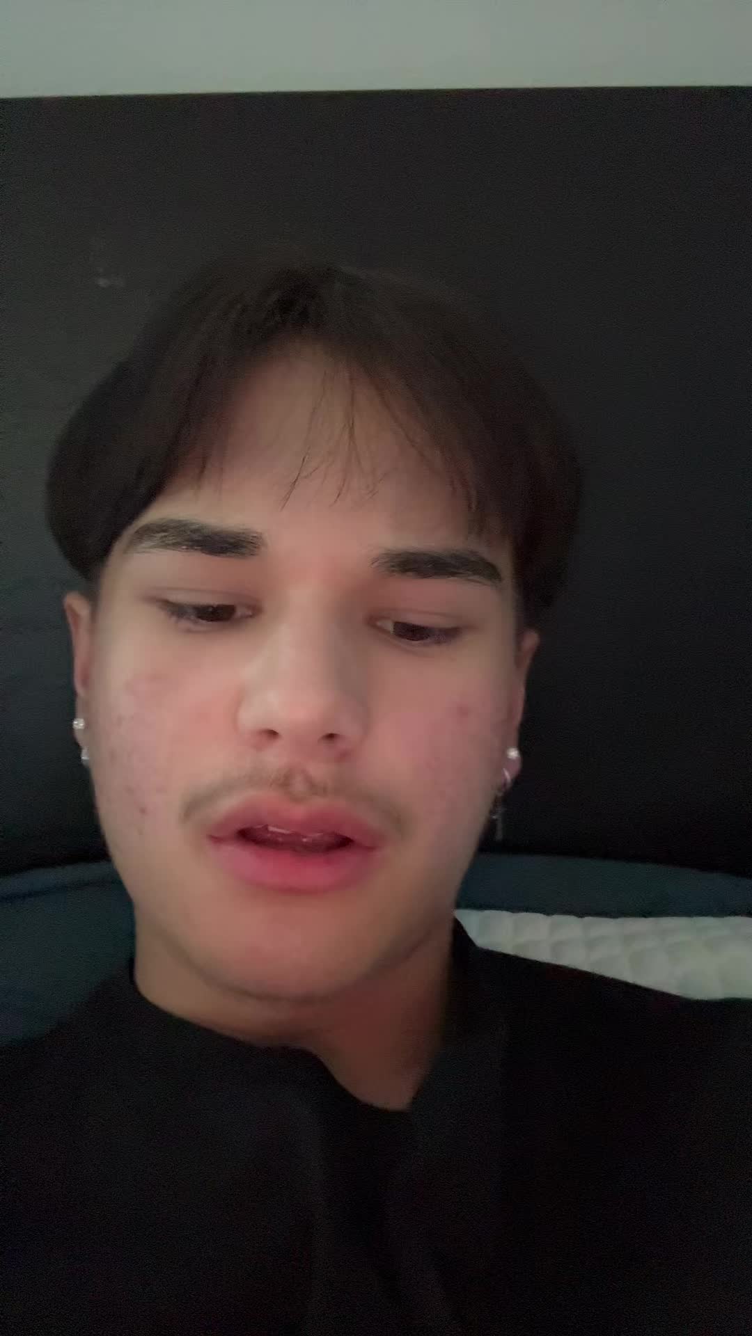 @๐๐๐๐ ๐ช