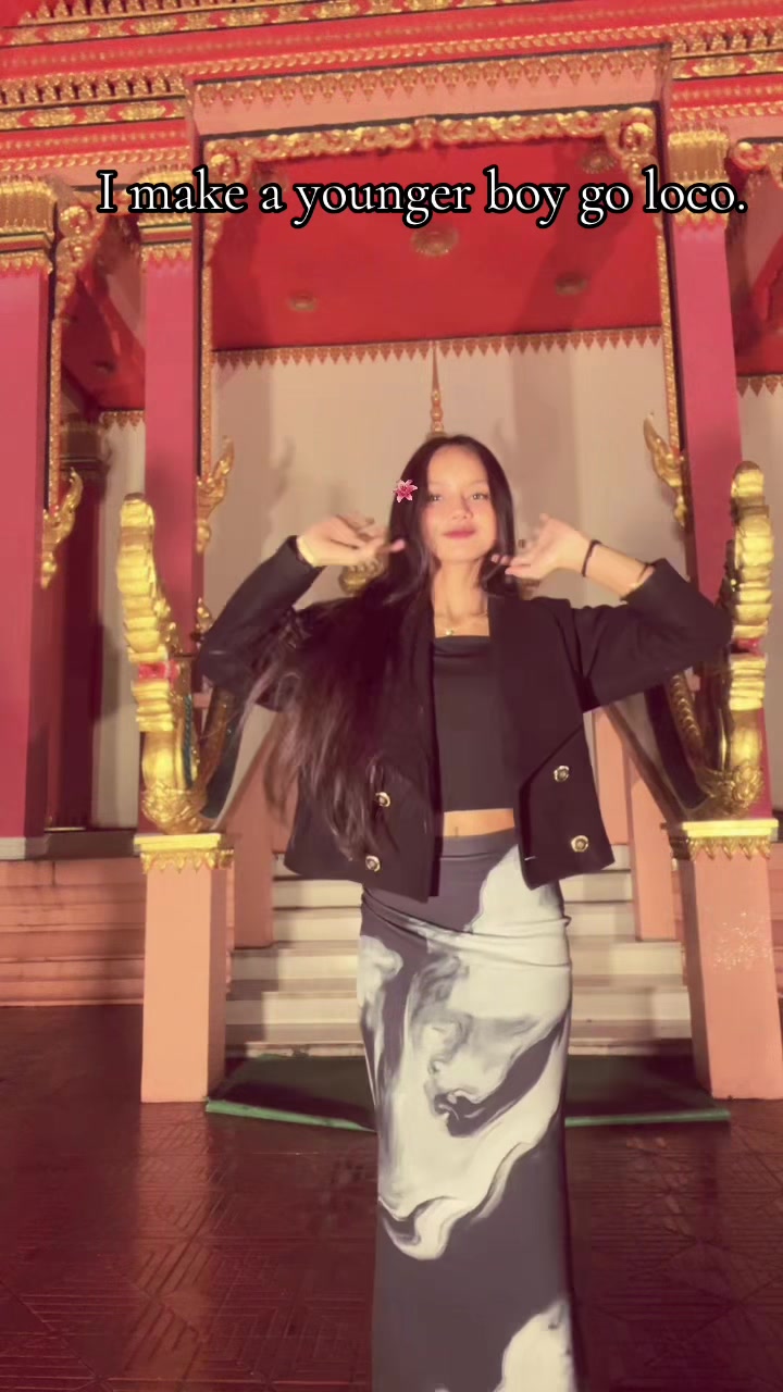 @pree
