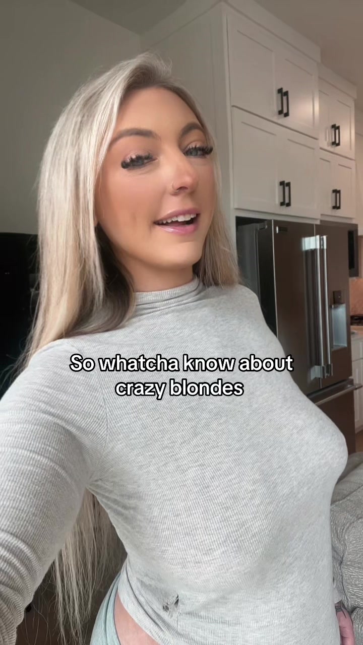 @Ashtinjo