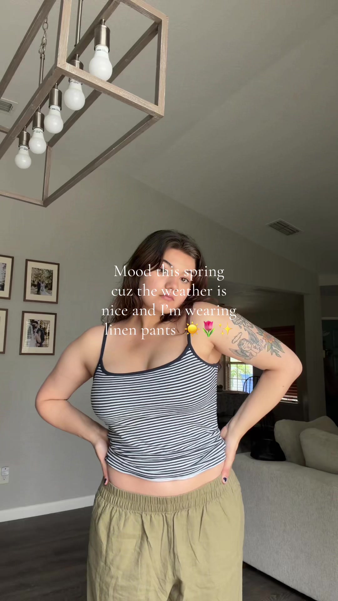 @Hannahlucia