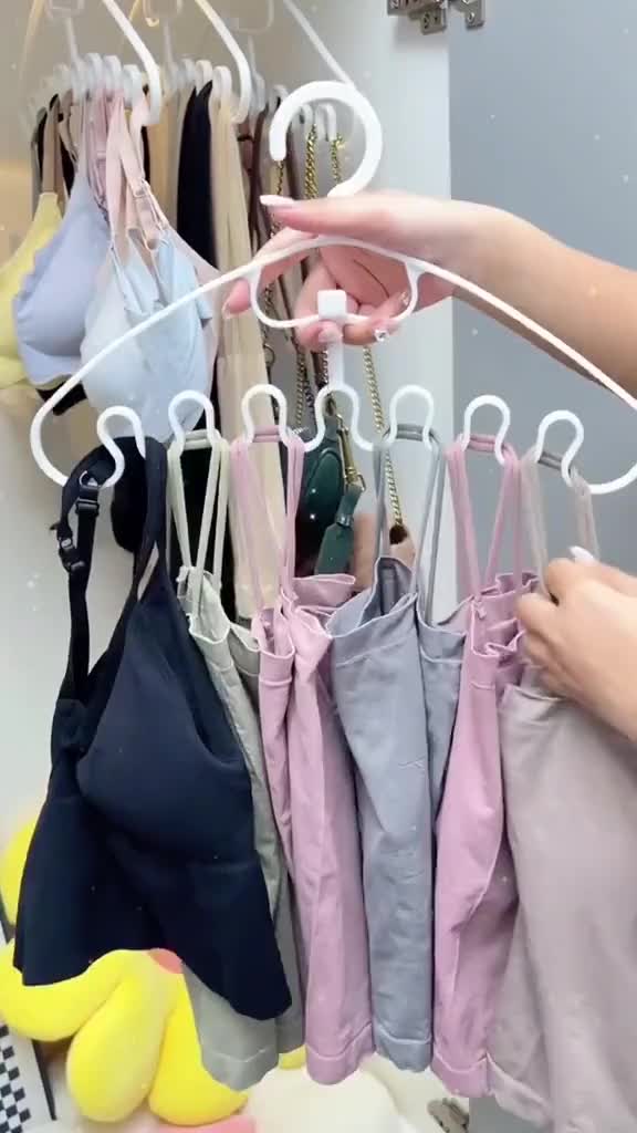 @beckwade973947