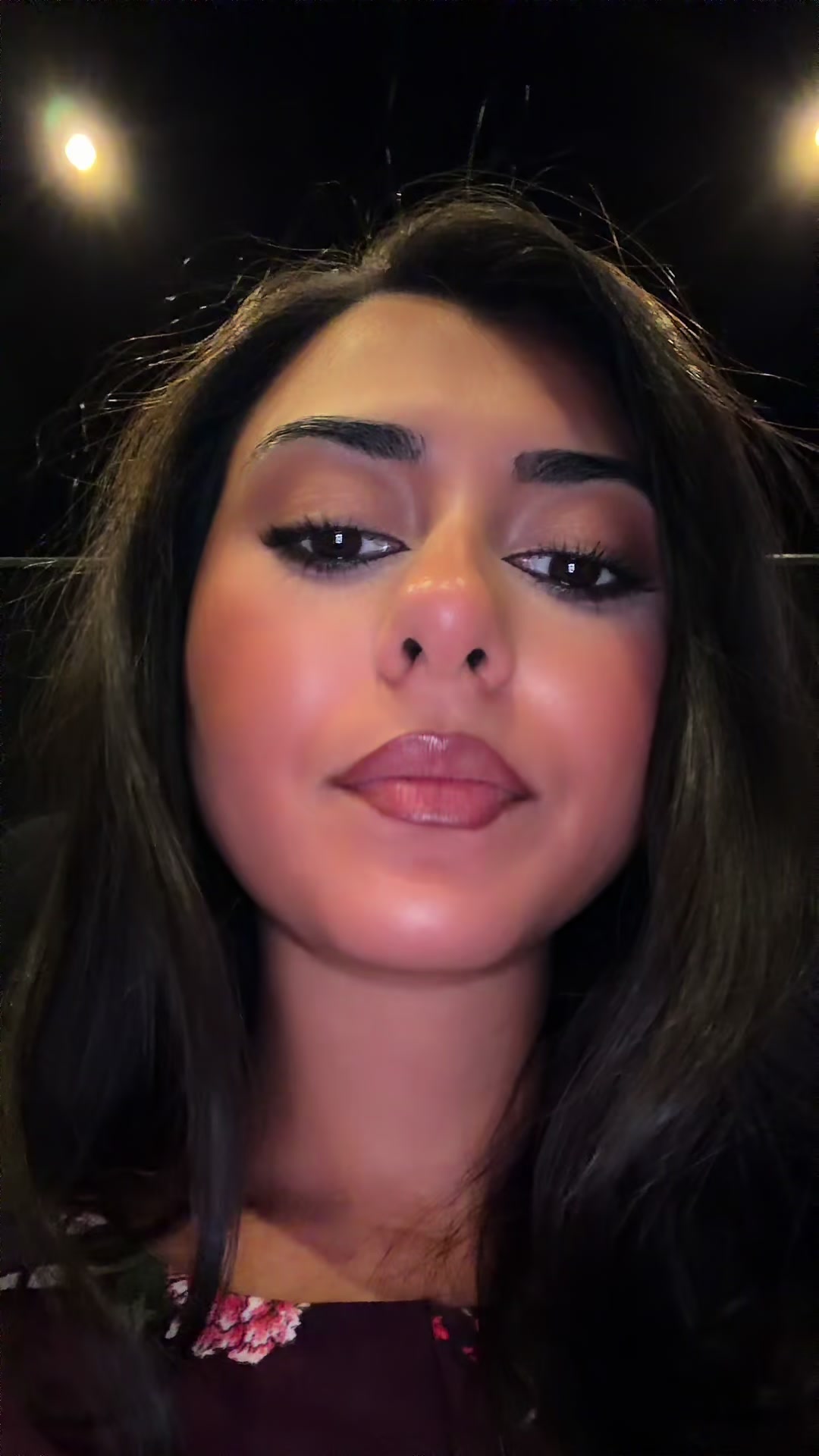 @atinaazizam