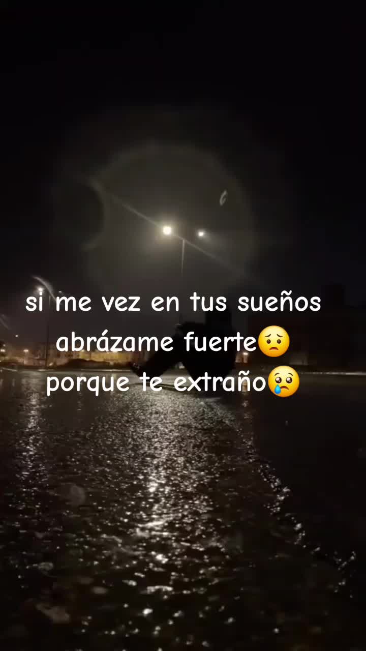 @👽👾el negrito👾👽