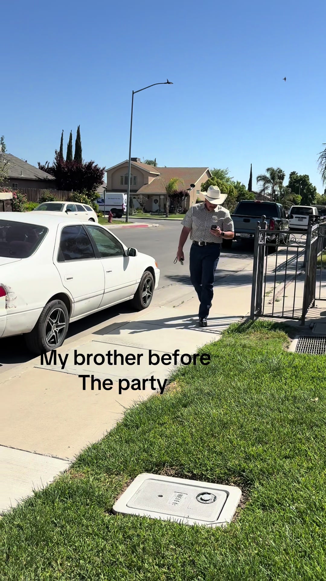 @R✨