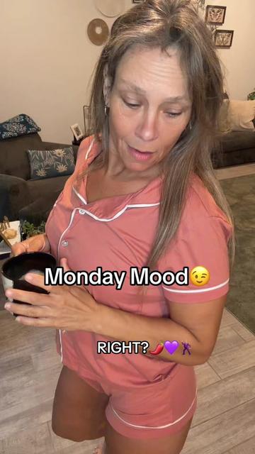 @foxyblues14