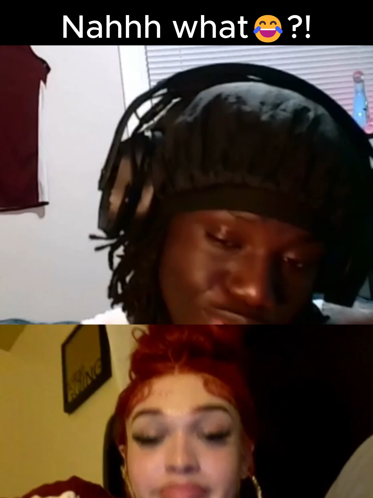 @DouswervooClips