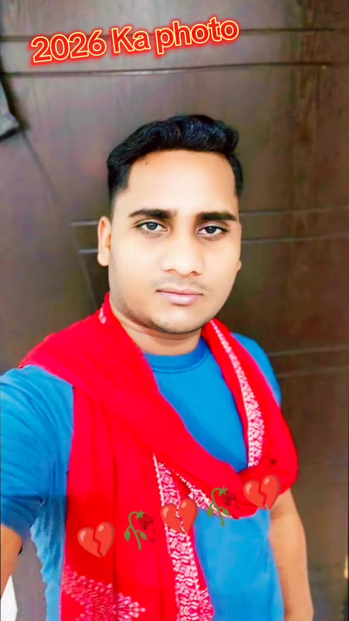@Sahani barand