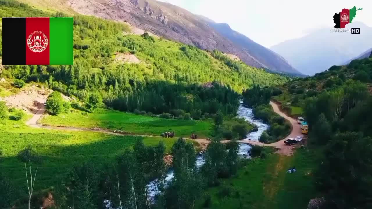 @Xamar🇸🇴
