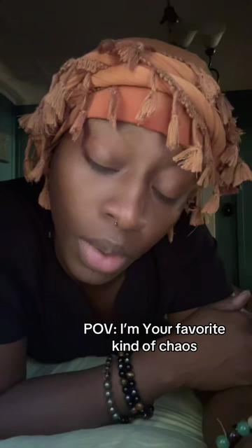 @EyeAmEternal💧