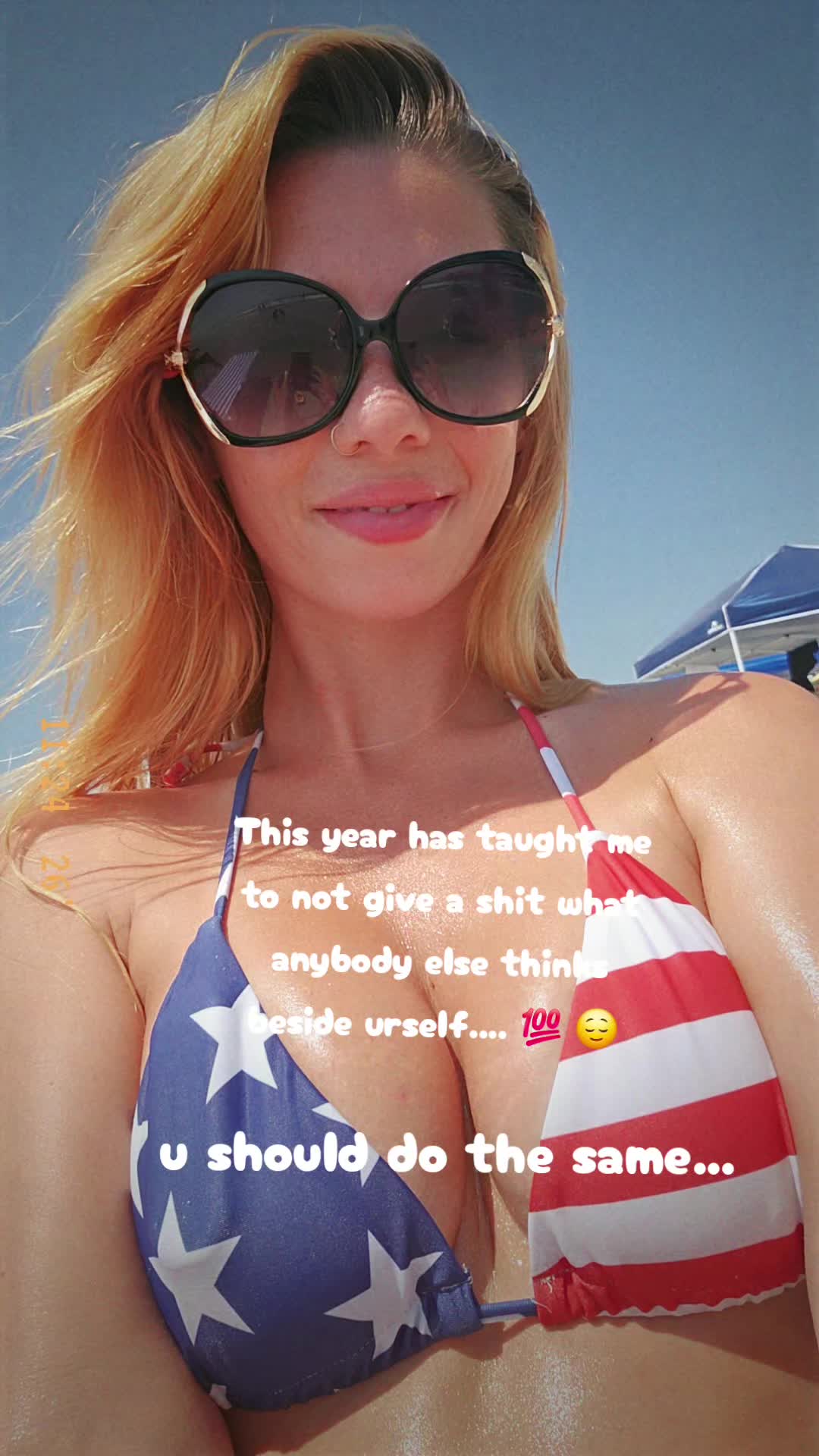 @Katiebait💚