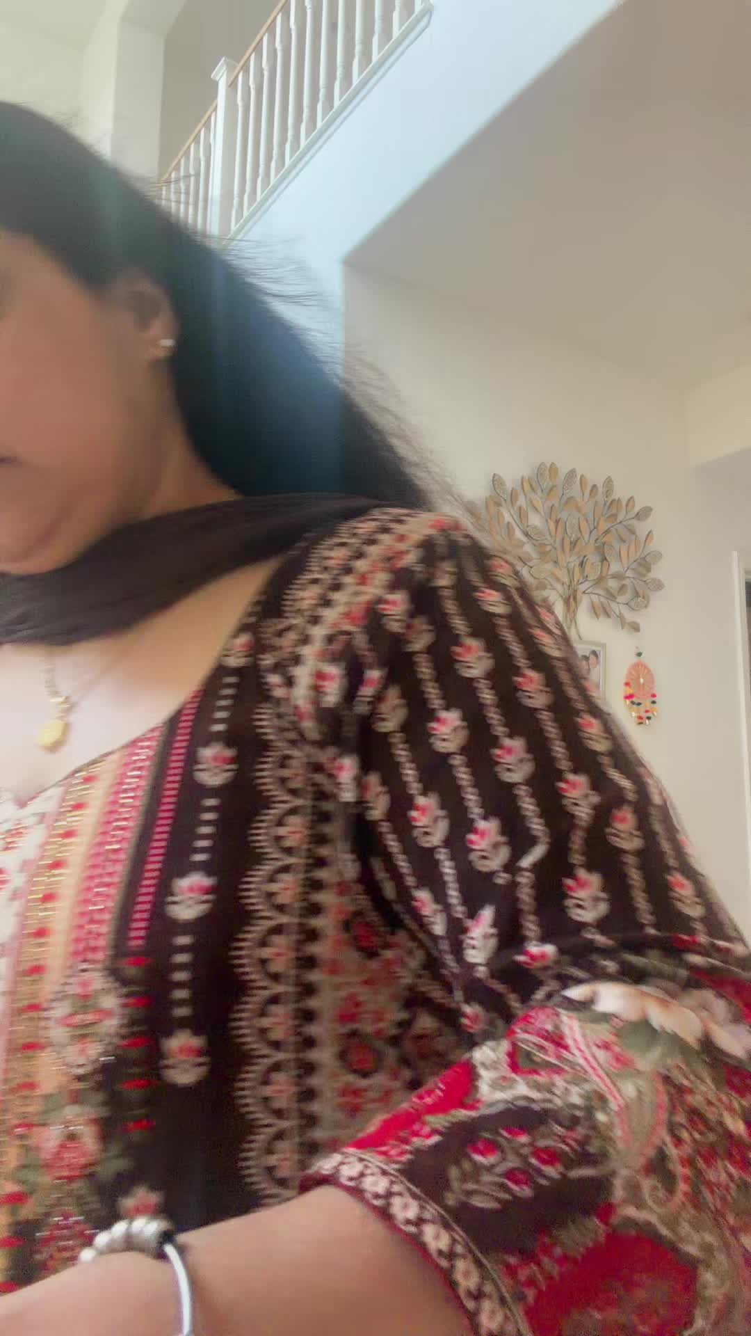 @@pinkylabana1
