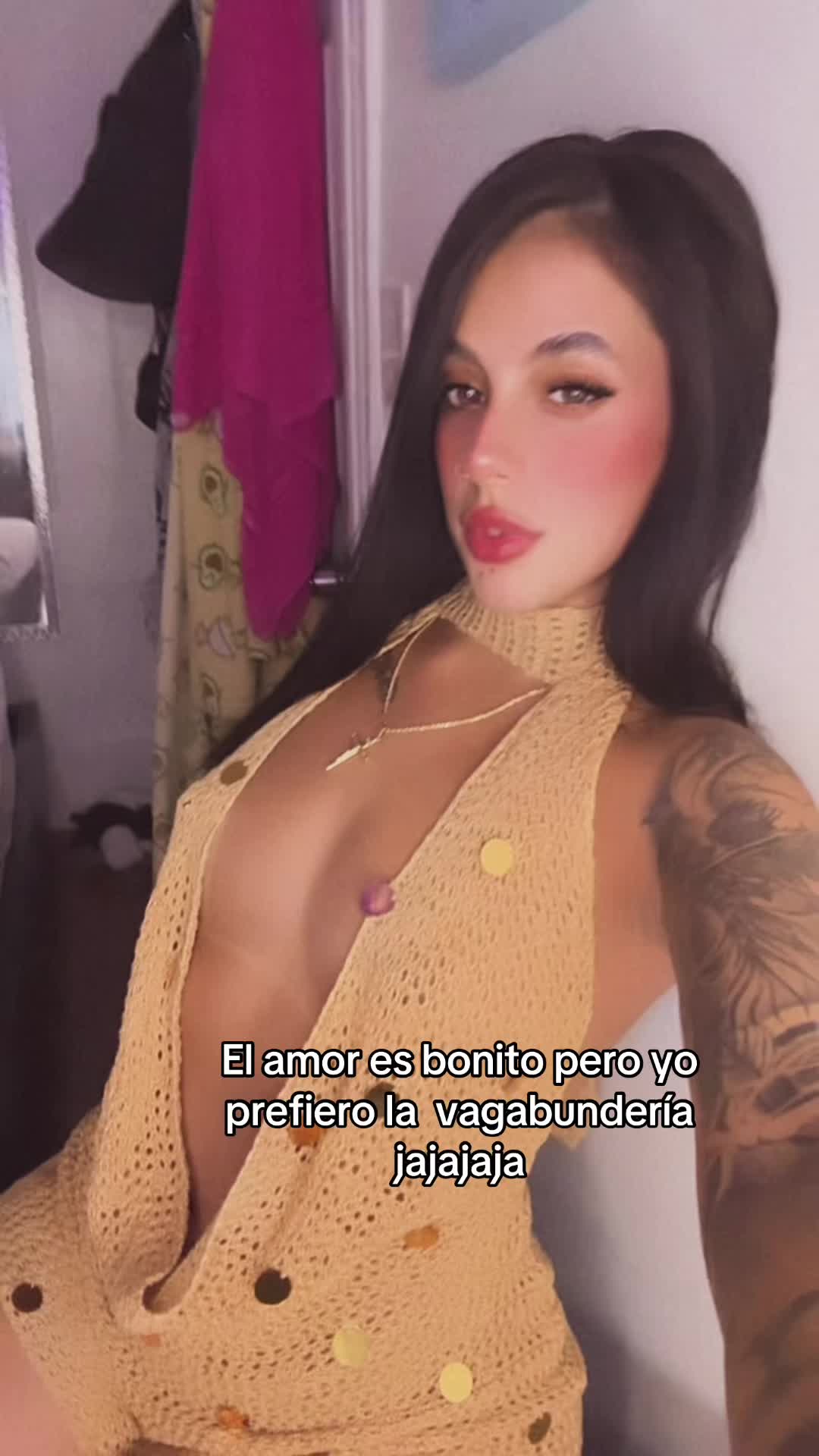 @leidy_Danielaa