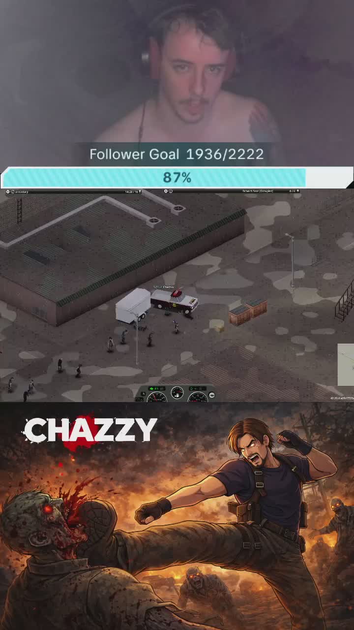 @Chazzy
