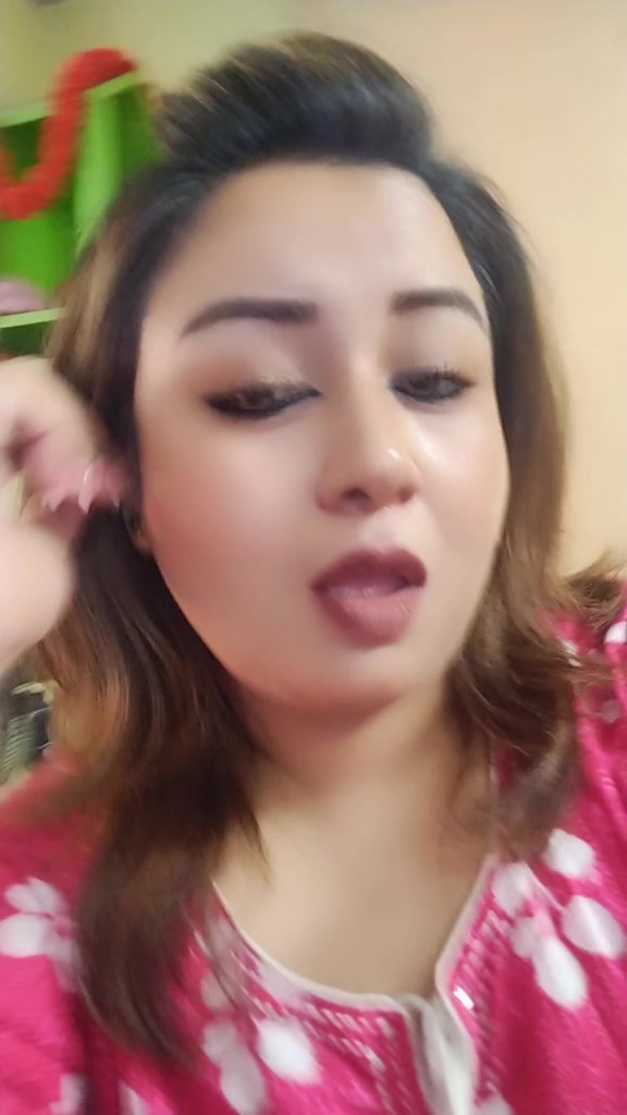 @𝕾𝖗𝖚𝖈𝖍𝖊🔥
