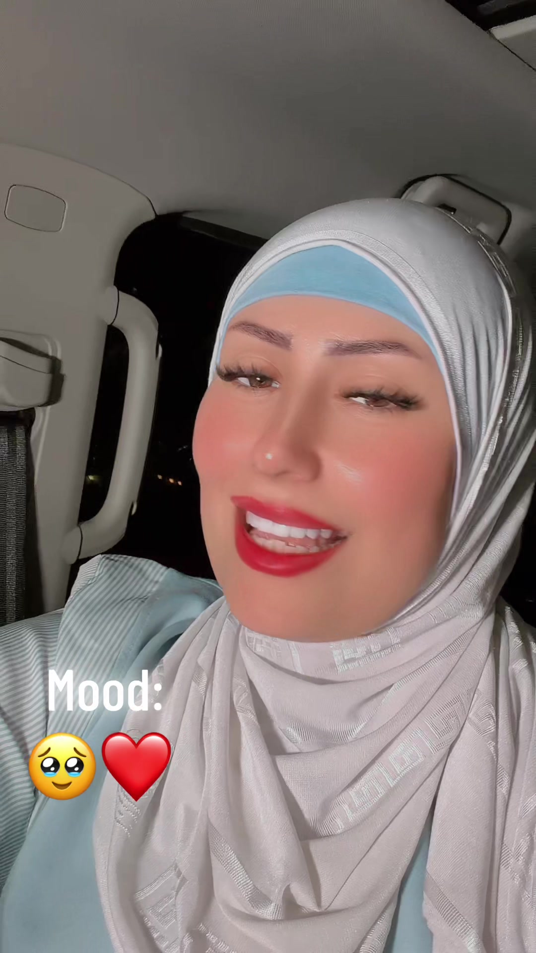 @ام دونا 🦧