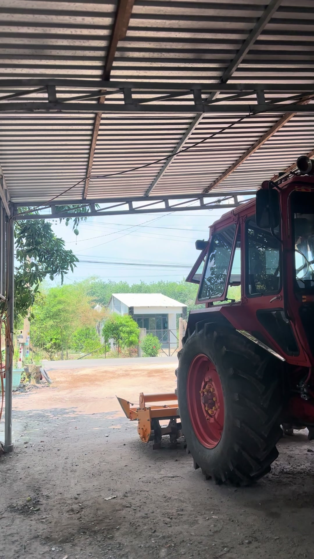@tấn lộc✅